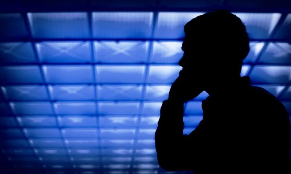 Απάτη στα Χανιά- Άντρας απέσπασε 3.700 ευρώ από 22χρονη